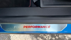 Ford Puma ST 1.5 EcoBoost ST 5dr Petrol Hatchback